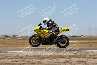 media/Jun-15-2025-Lets Ride (Sun) [[cf46f230ea]]/B Group/1220pm (Wheelie Bump)/